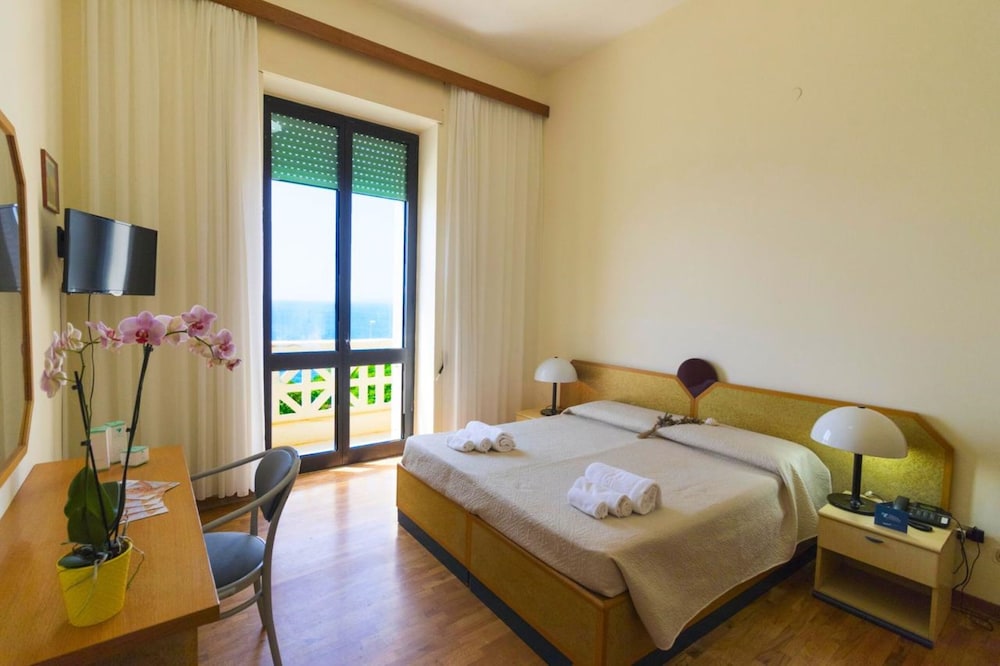 Albergo Palazzo 4/33