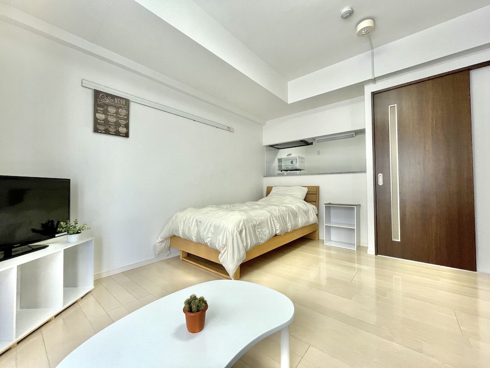 Villa Izumizaki 53/68