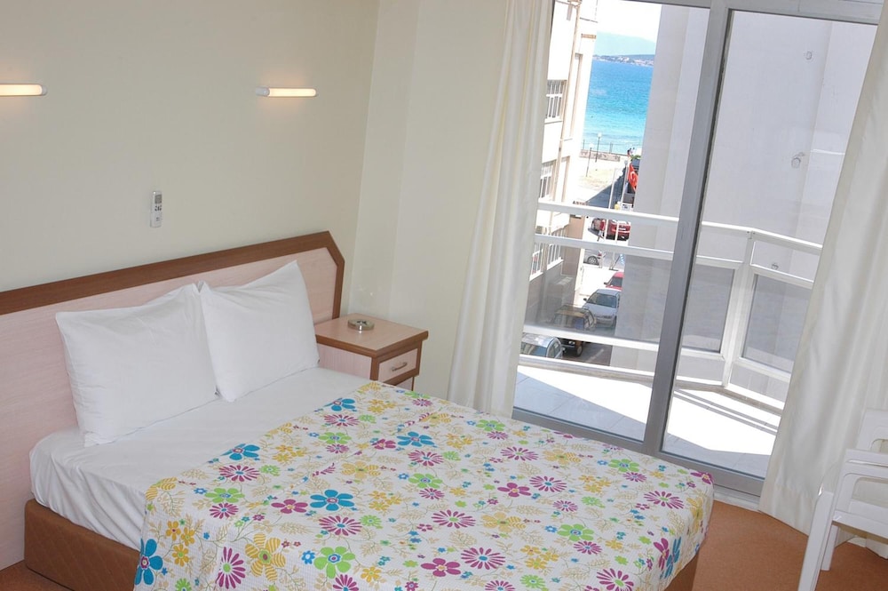 Sirin Villa 22/55
