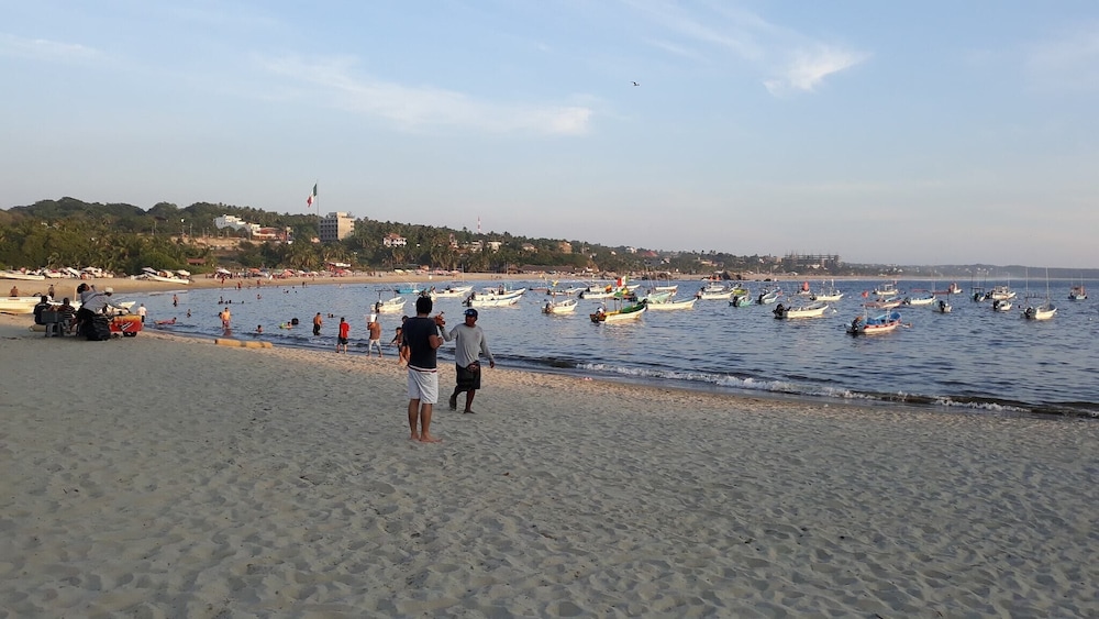 Caracol Plaza 47/64