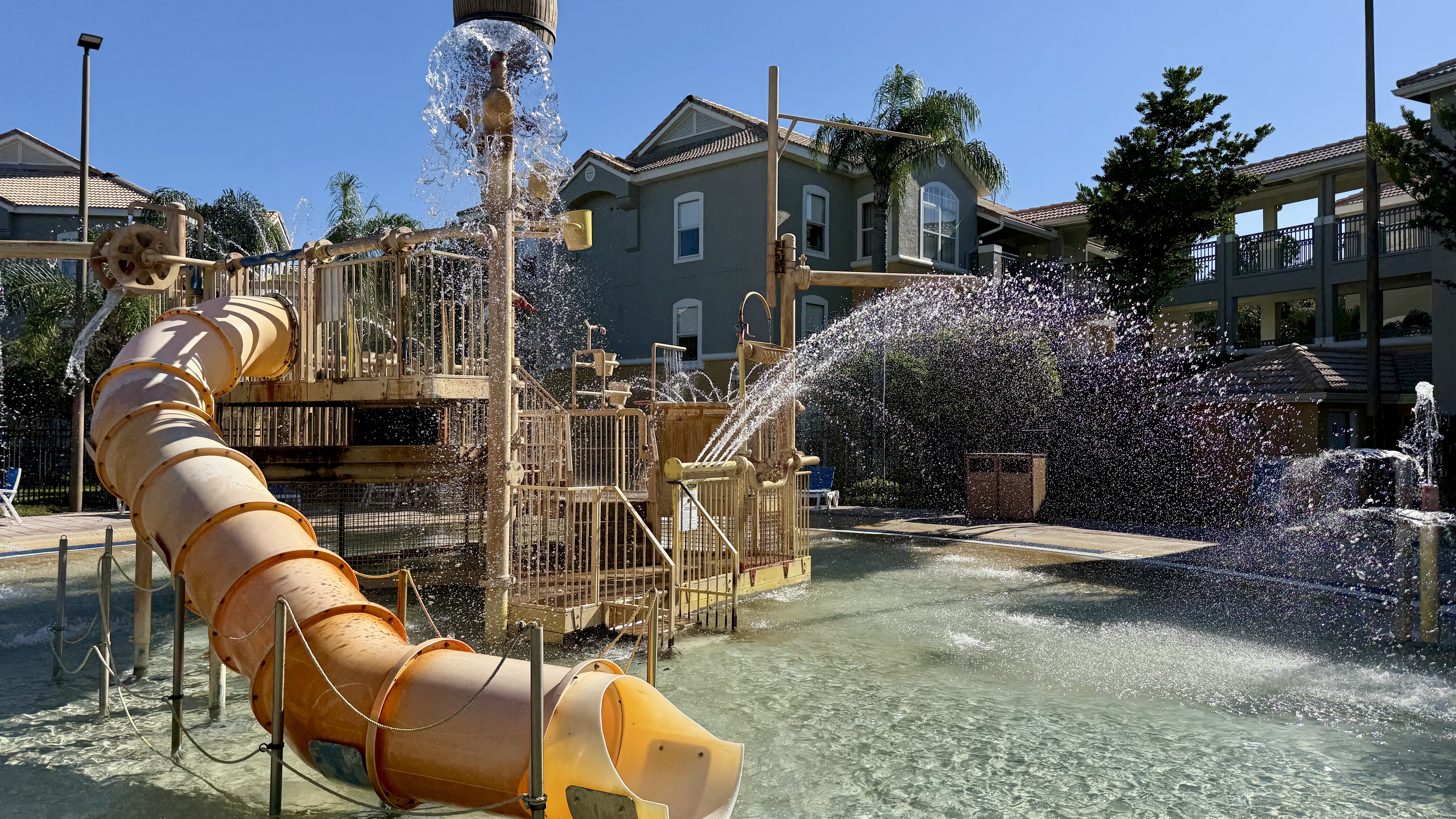 Holiday Inn Express & Suites Clermont SE - West Orlando, an IHG Hotel 22/51