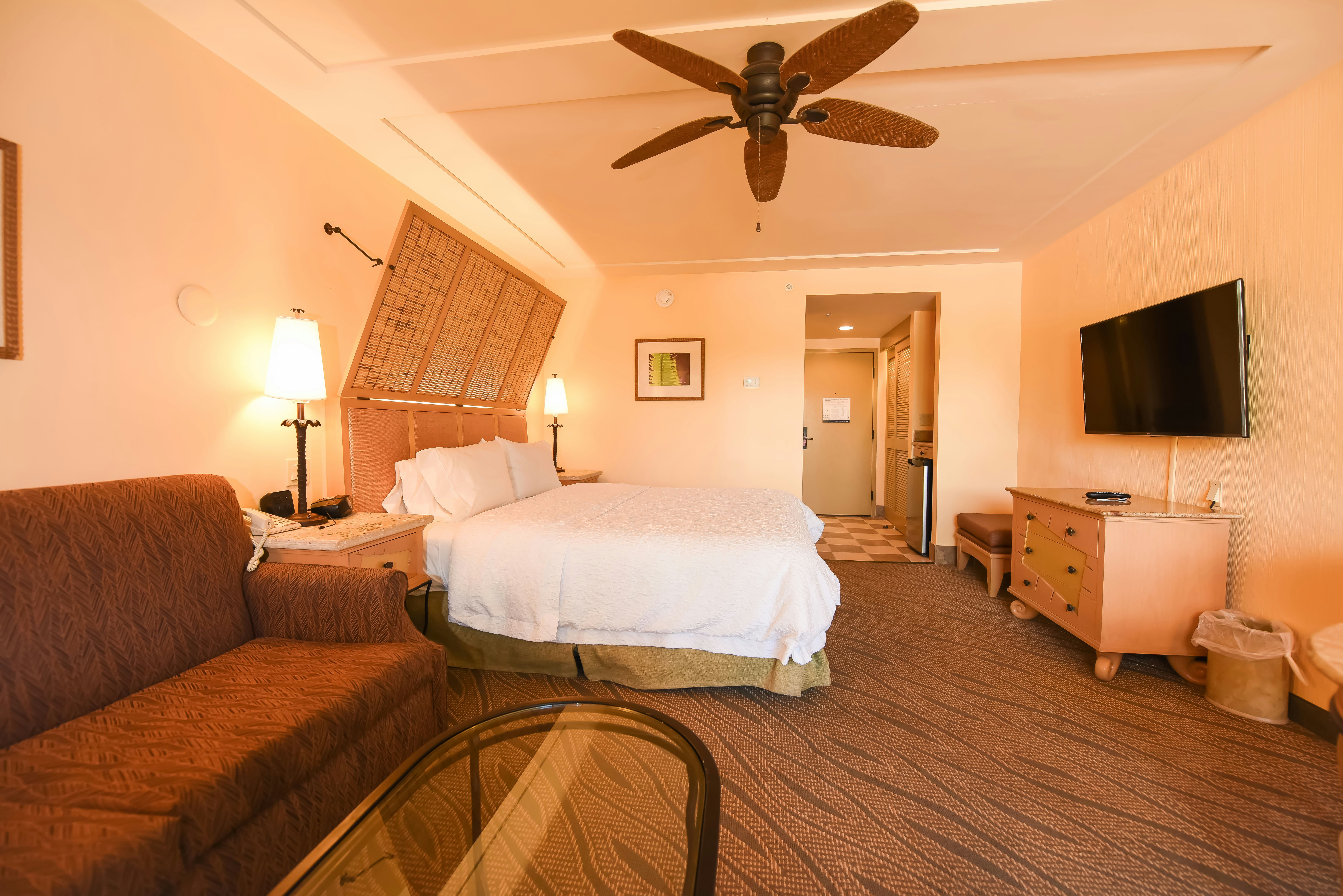Hampton Inn Key Largo 20/67