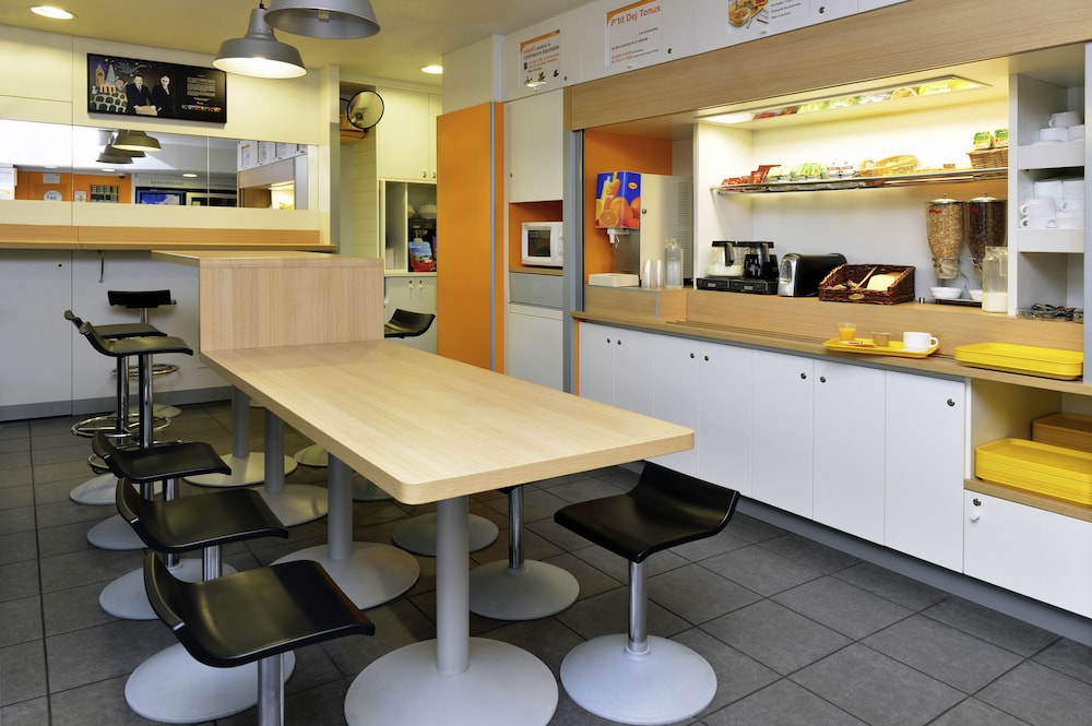 HotelF1 Saint Etienne Est La Grand Croix 16/20