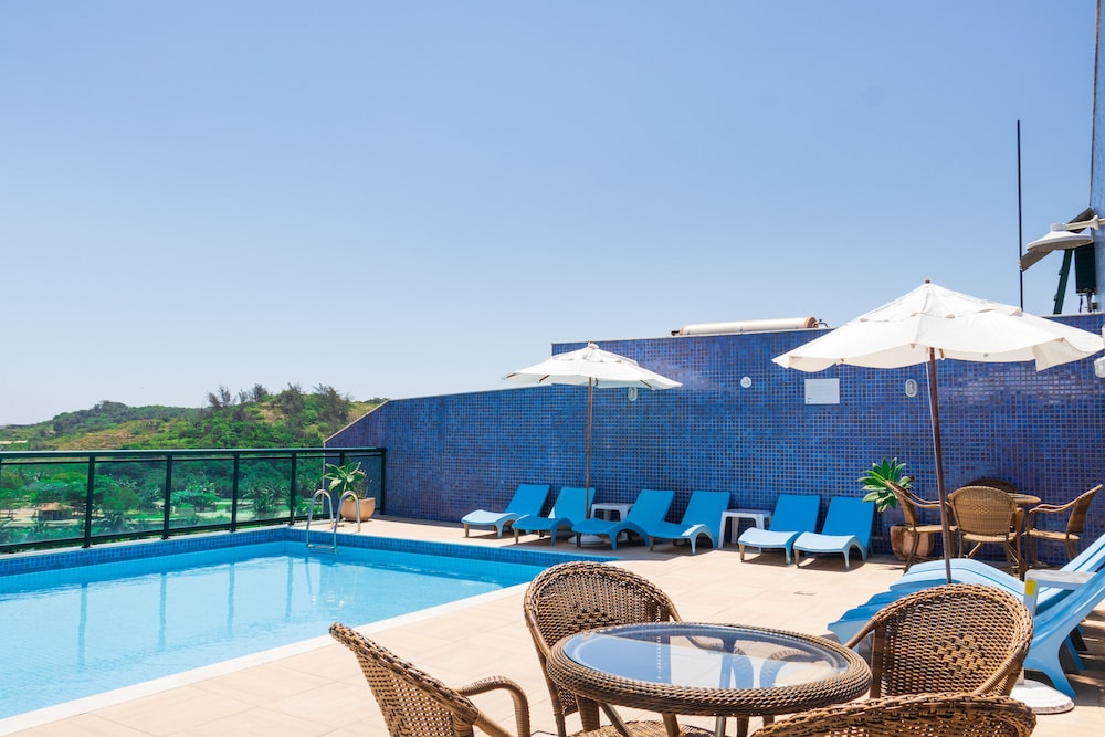 Mediterranee Hotel 28/32