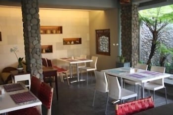 Rumah Batu Boutique Hotel 43/62