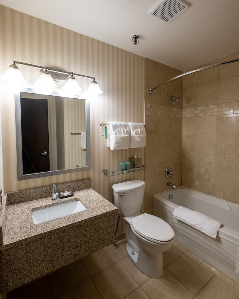 Prestige Mountain Resort Rossland 29/59