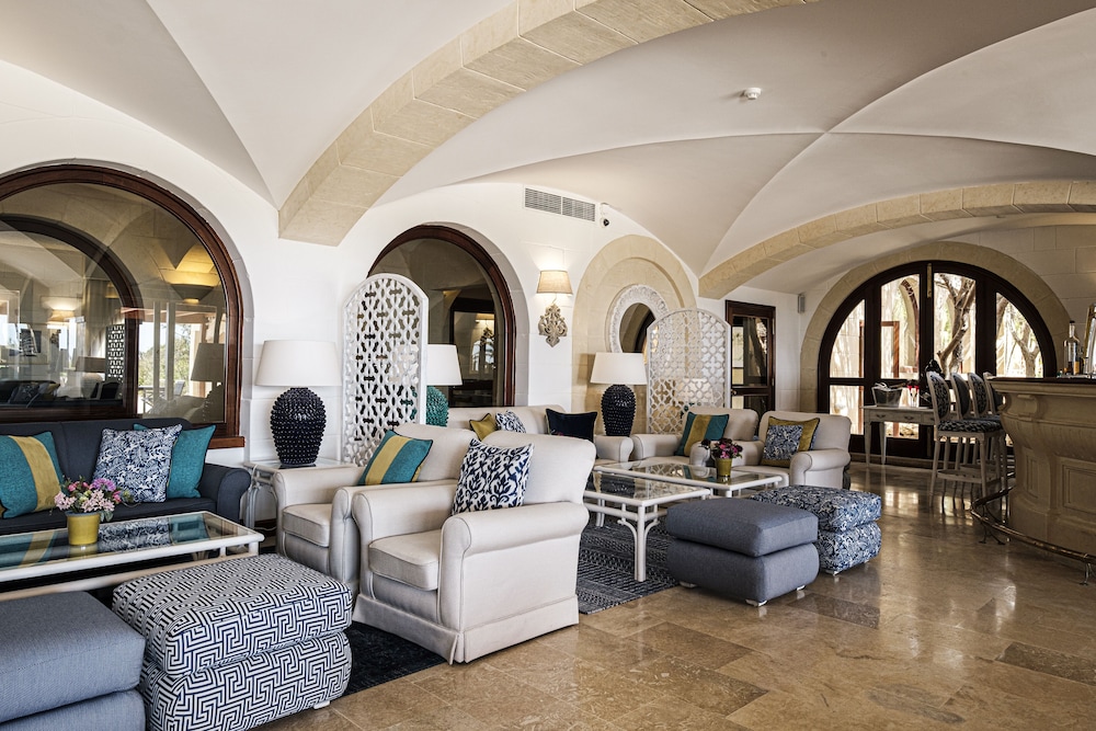 Hotel Ta Cenc and Spa 41/65