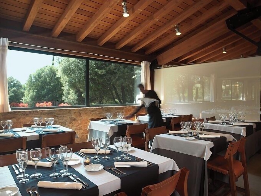 El Montanya Resort & Spa 65/81