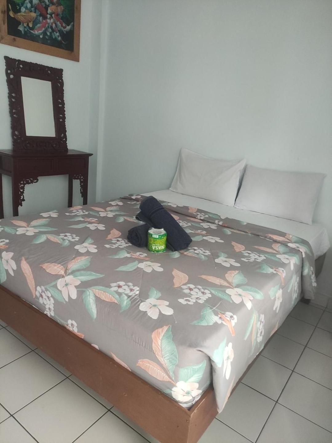 Hotel Dupa 23/50