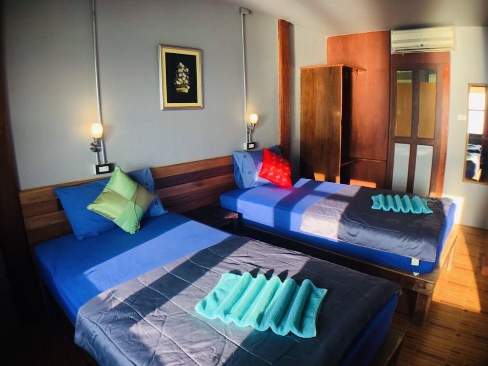 Suncliff Resort 15/73