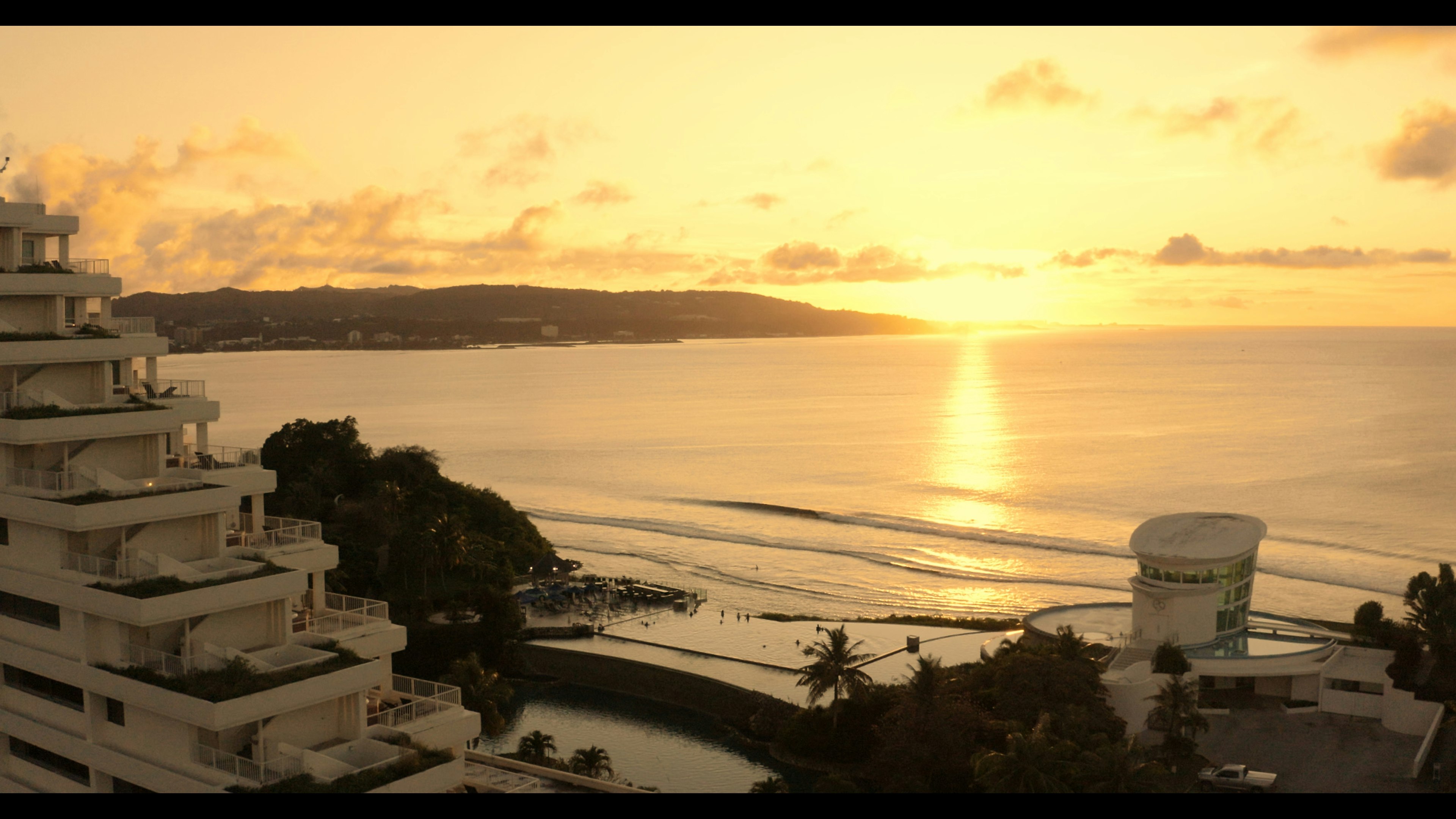 RIHGA Royal Laguna Guam Resort 46/50