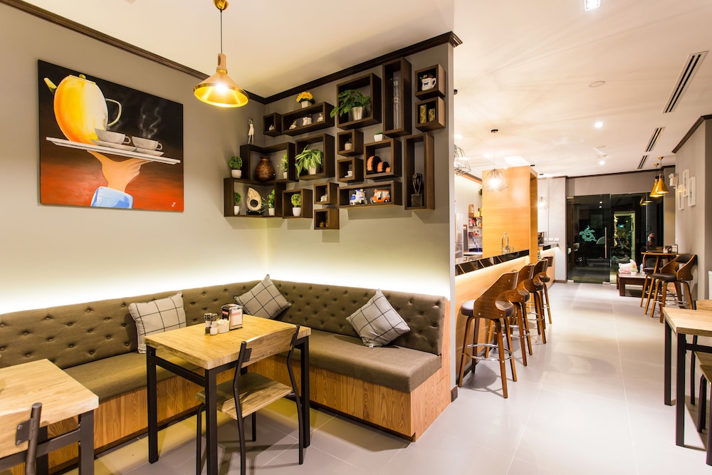 Naiya Buree Boutique Resort 51/74