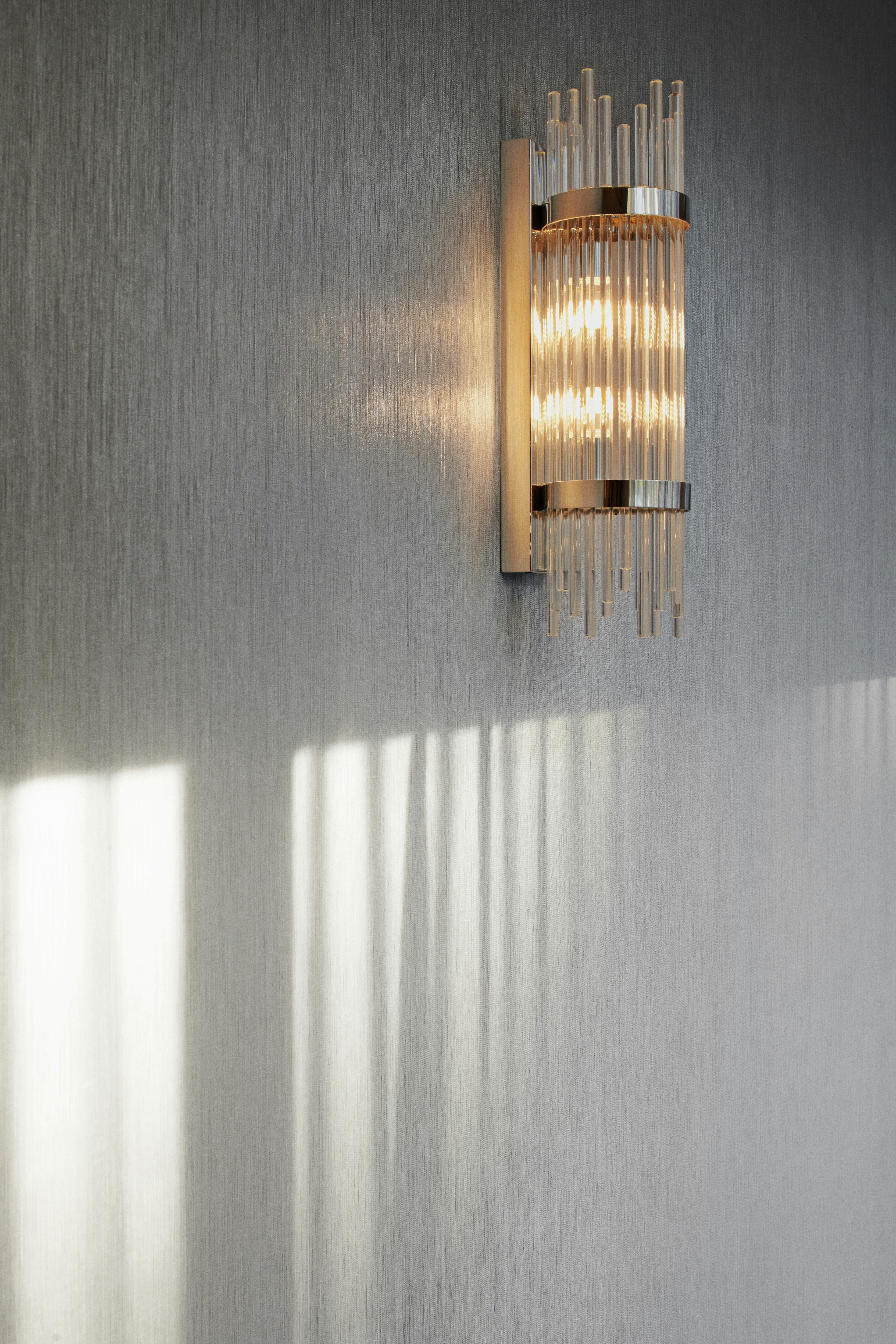 Royce Hotel 31/60