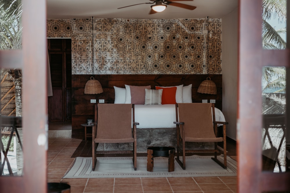 Selina Tulum 7/83