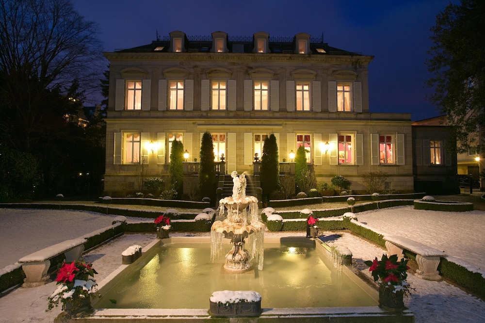 Belle Epoque 3/81