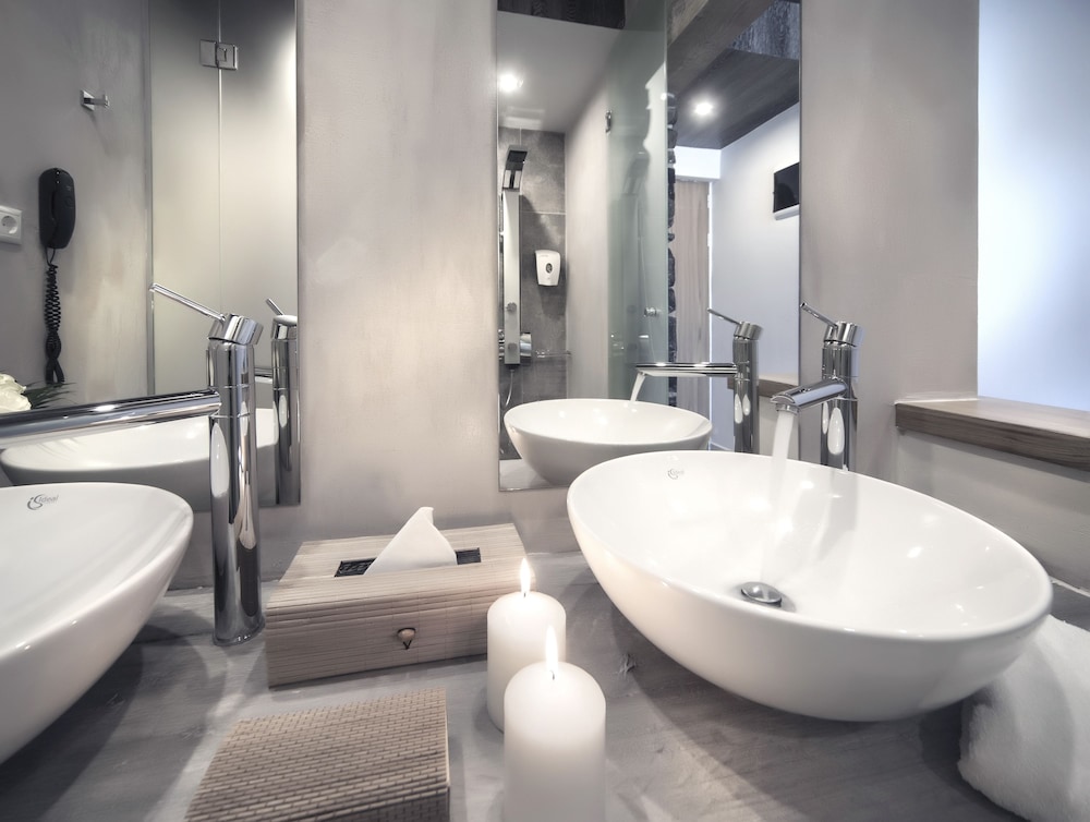Elounda Orama Boutique Hotel by GHH 49/50