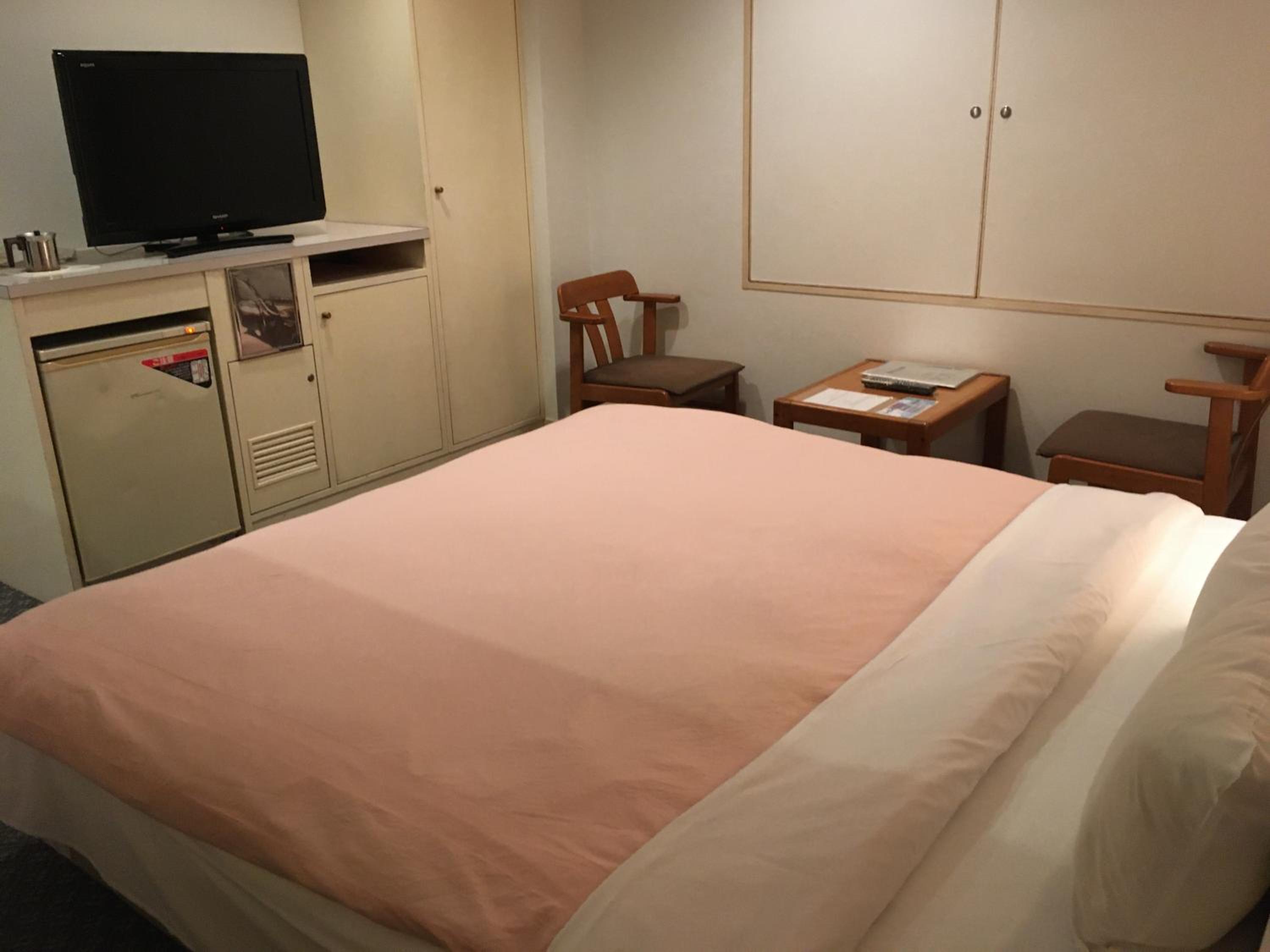 Hotel Noel 18/41