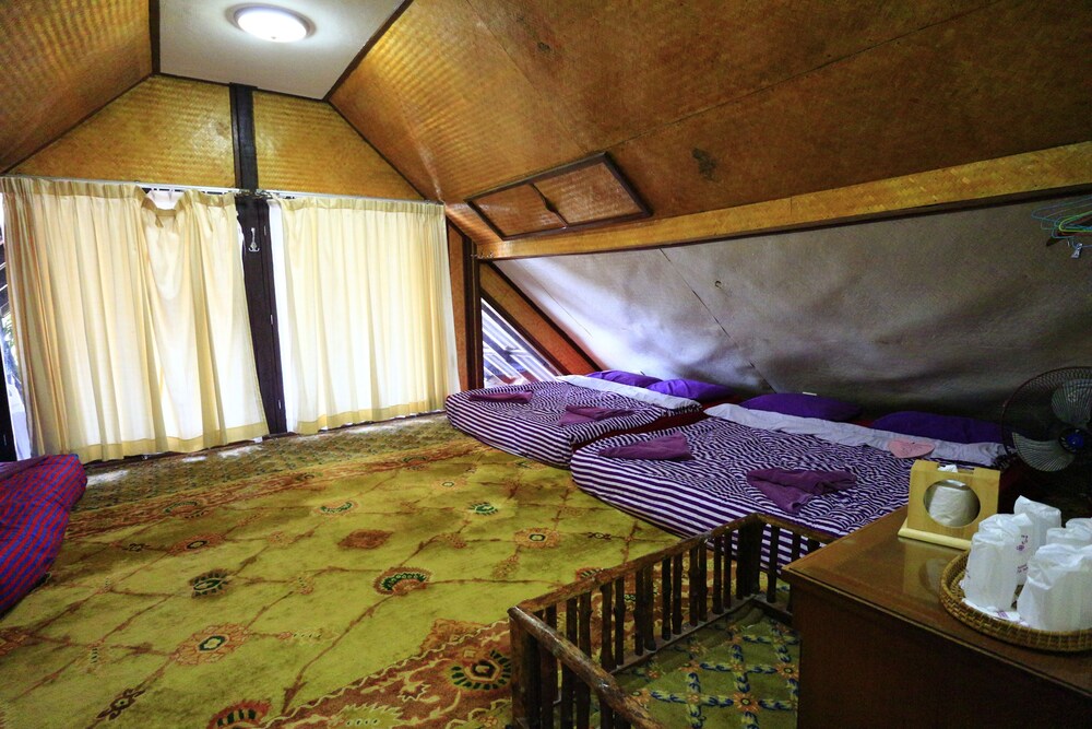 White Sand Beach Resort 41/74