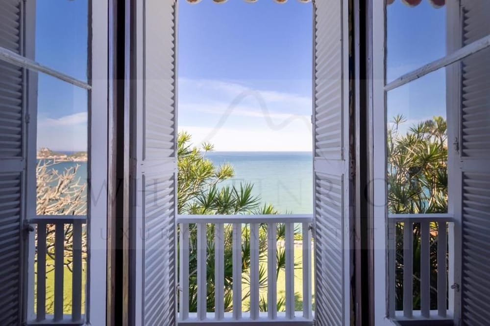 Cliffside Guest House Experience 6/67