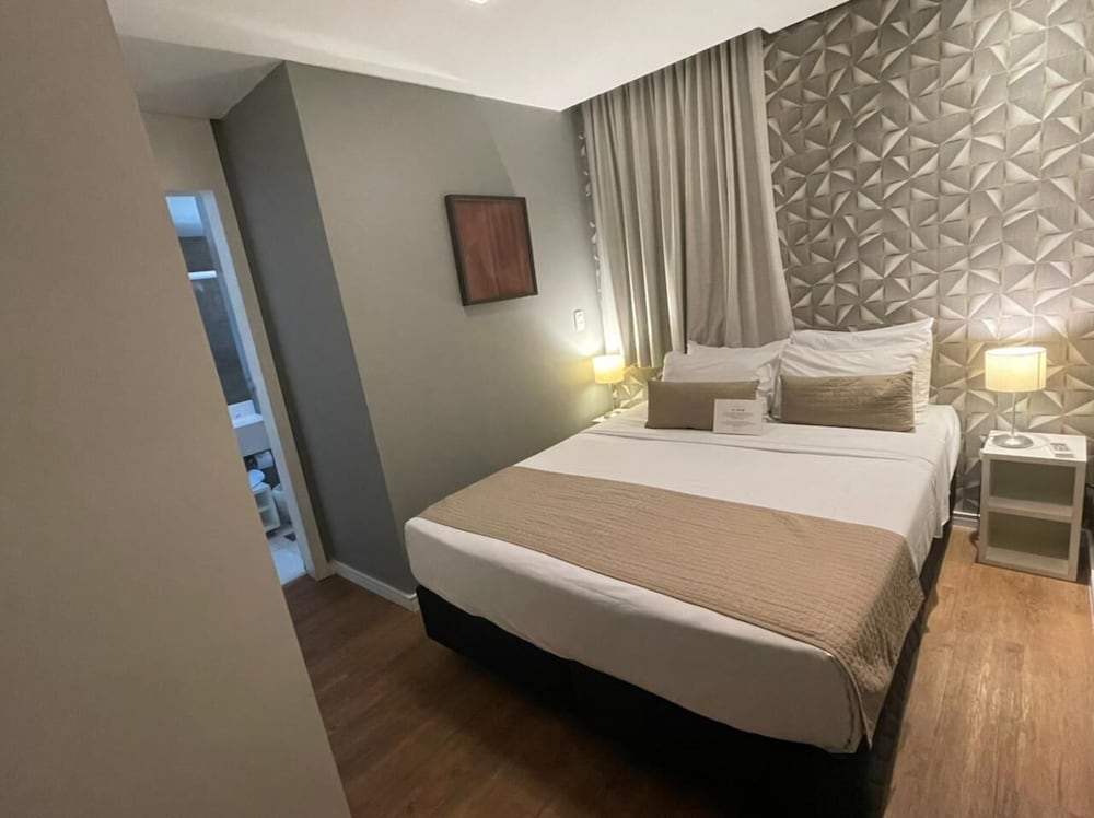 Hotel Heritage 15/50