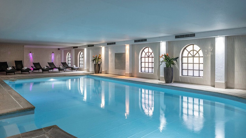 Brandshatch Place Hotel and Spa 26/48
