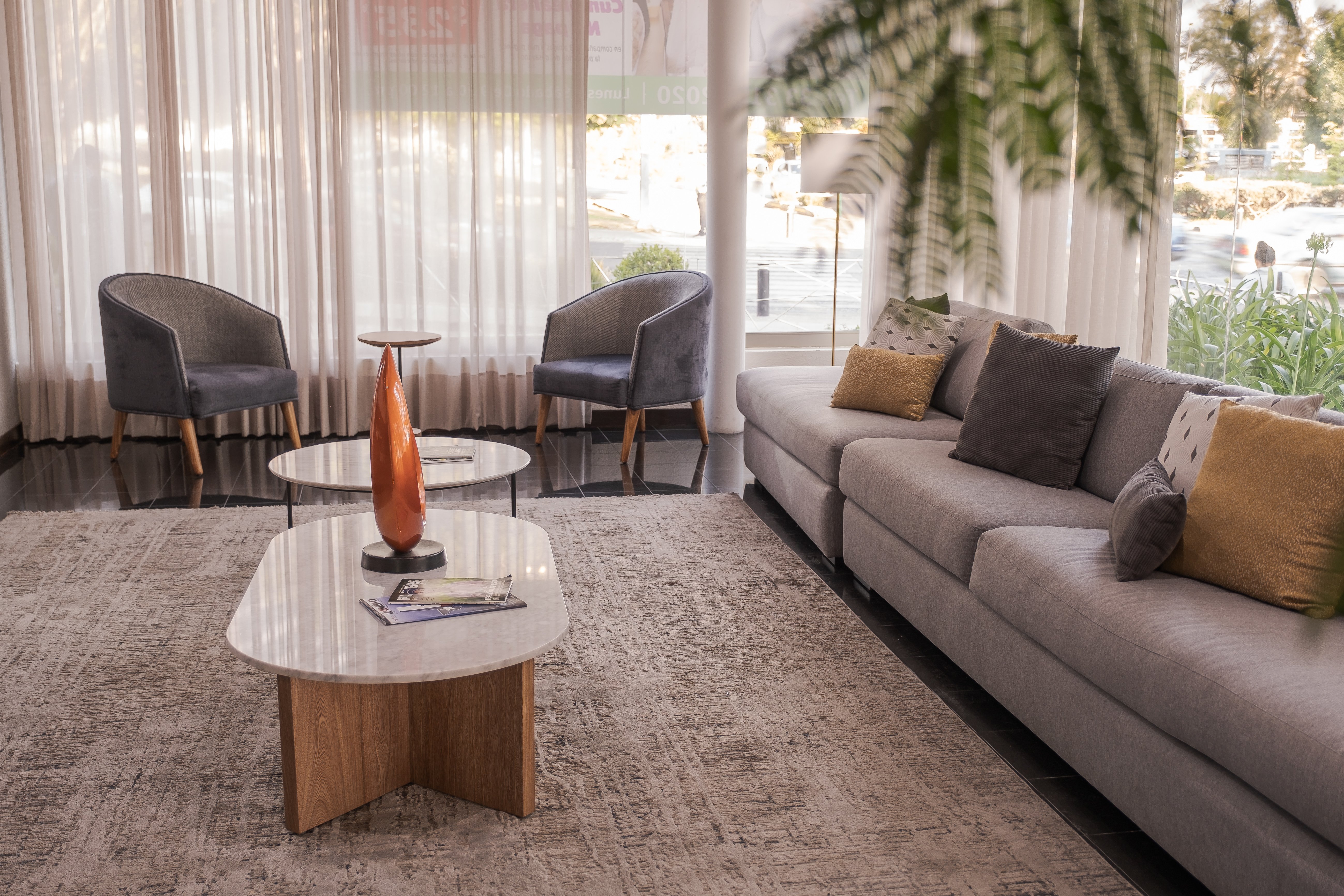 HOLIDAY INN SELECT GUADALAJARA 49/72