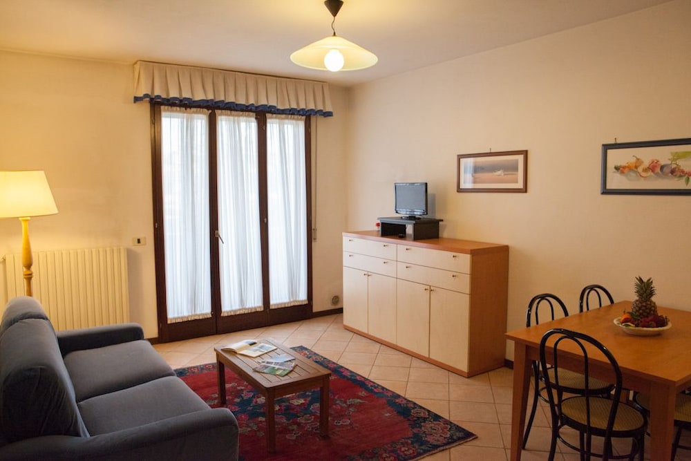 Giada Palace 23/46