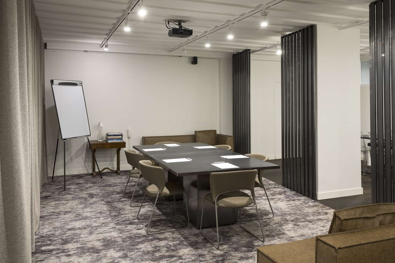Best Western Plus Park Hotel Pordenone 47/51