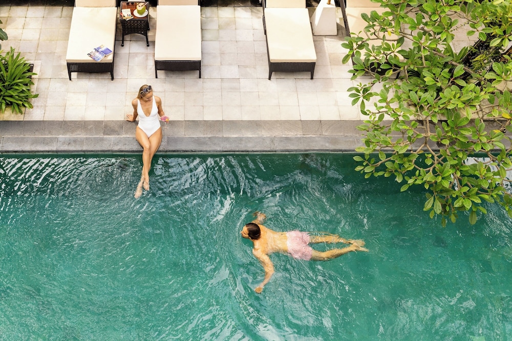 Amadea Resort & Villas 31/65