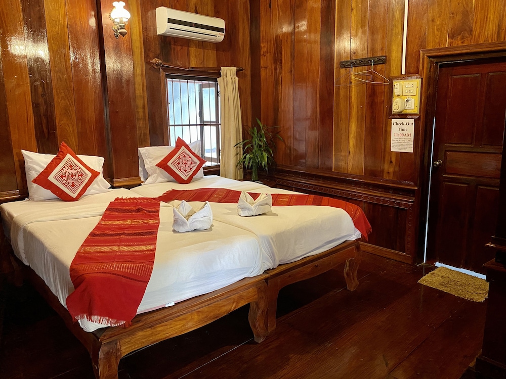 Soutikone 1 Guesthouse 35/58