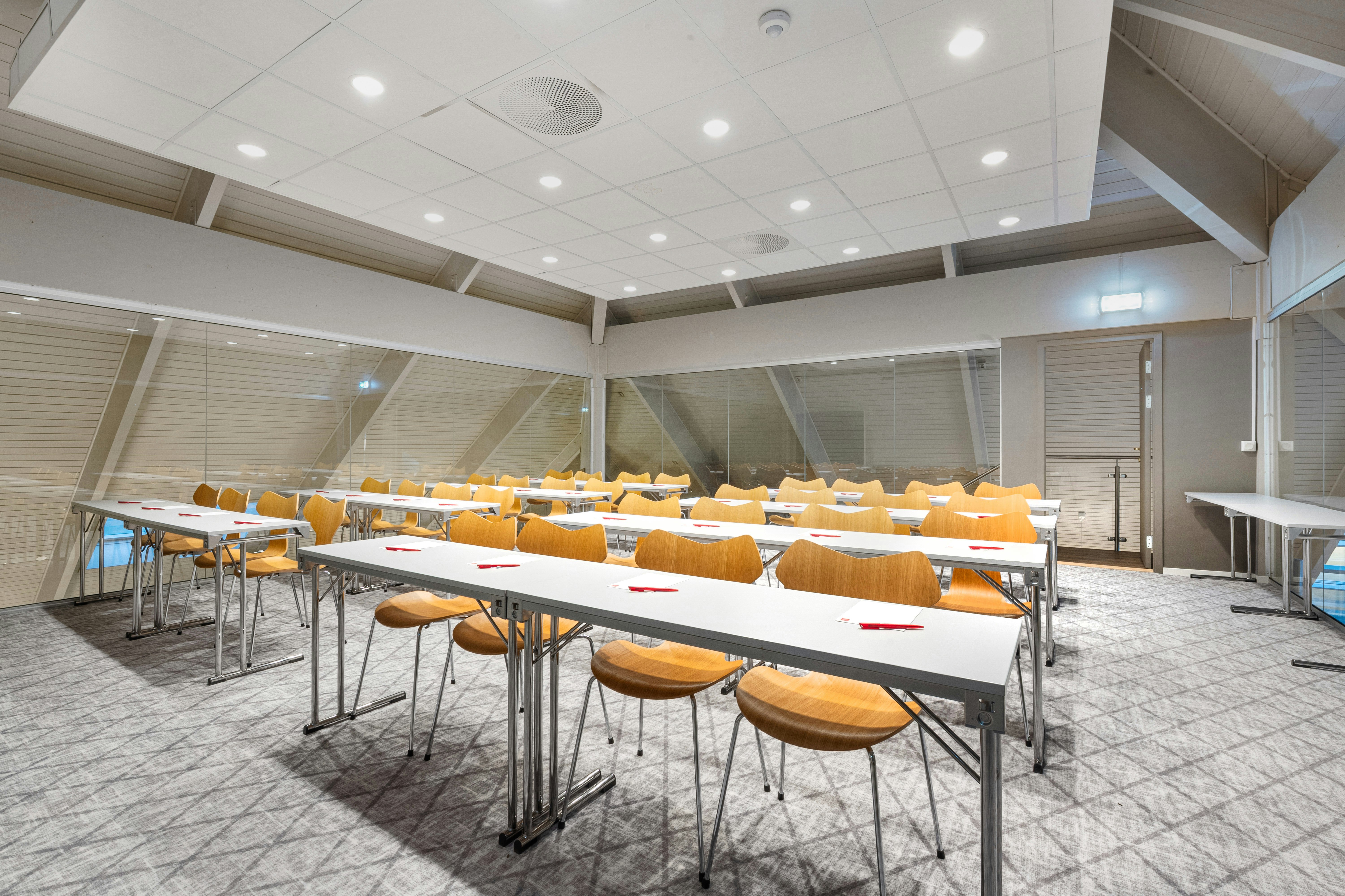 Thon Hotel Partner Mo i Rana 2/33