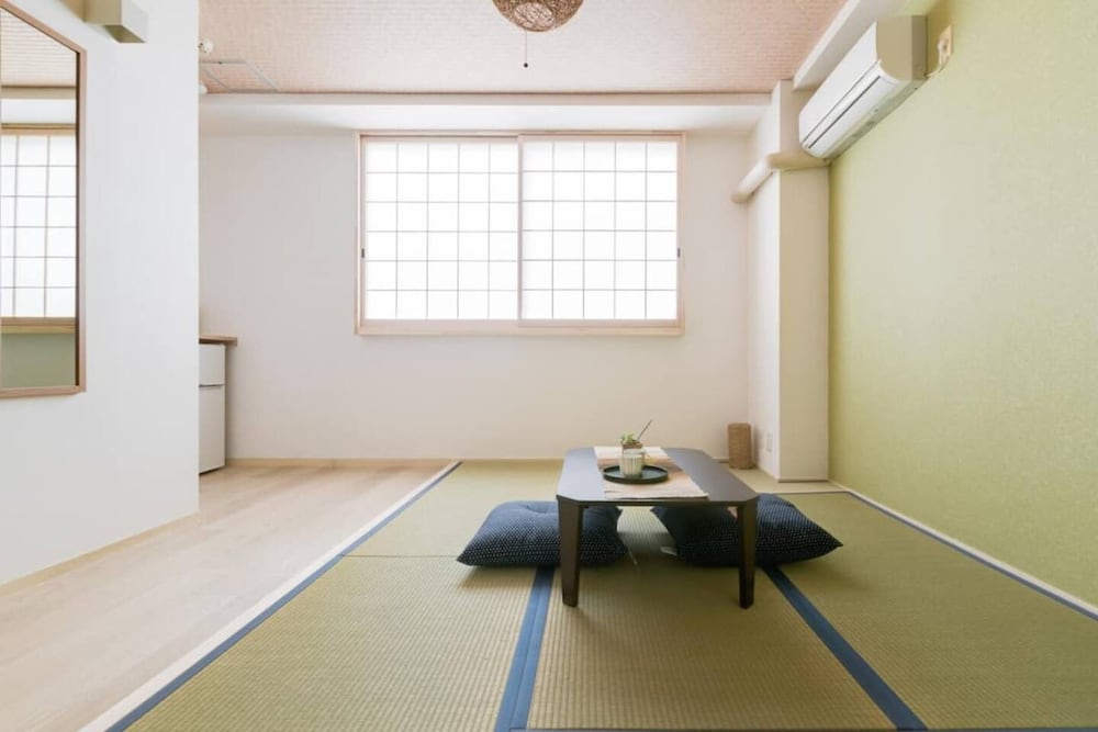 Guest House MiYaBi 28/50
