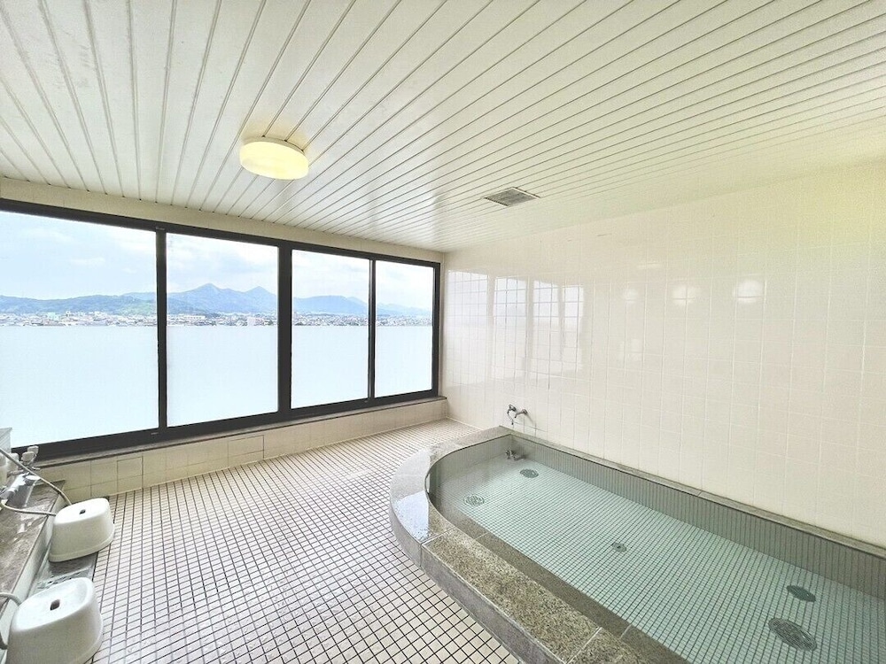 Kotohira Park Hotel 35/52