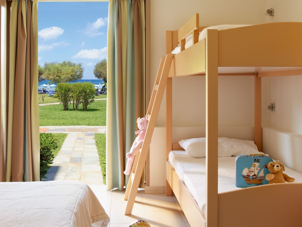 Grecotel Meli Palace 13/45
