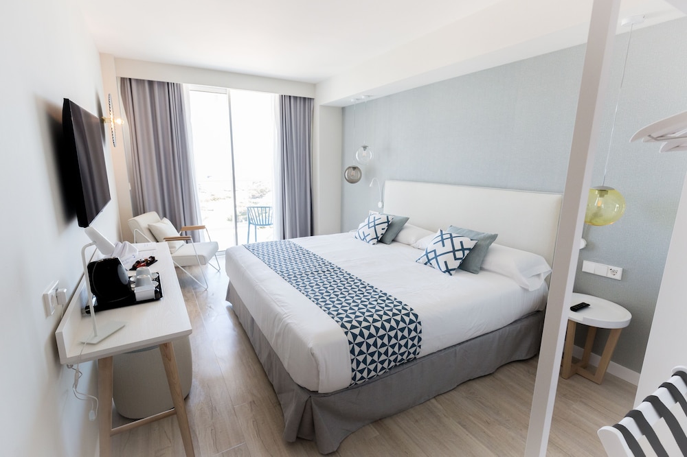 Palladium Hotel Menorca 20/65
