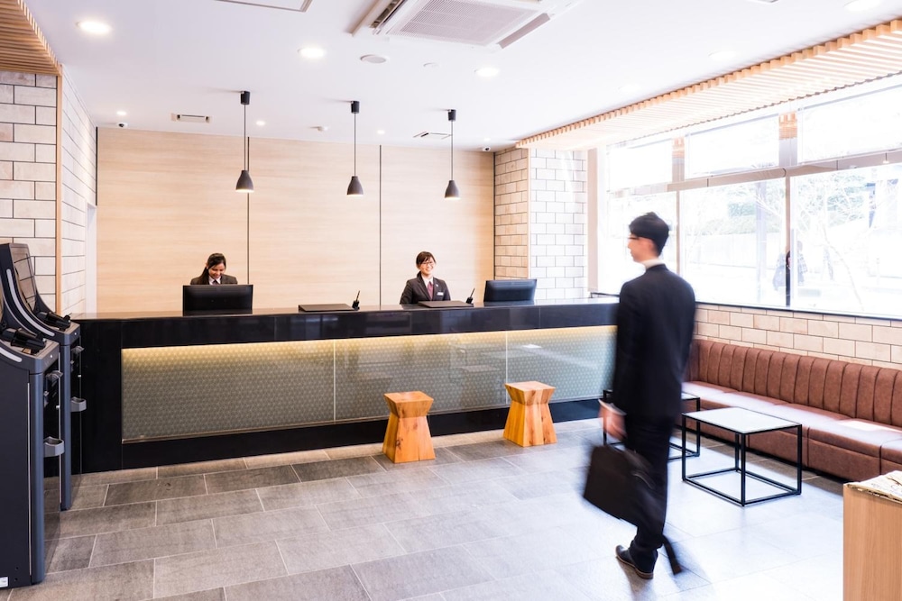 Meet Inn Narita 4/42