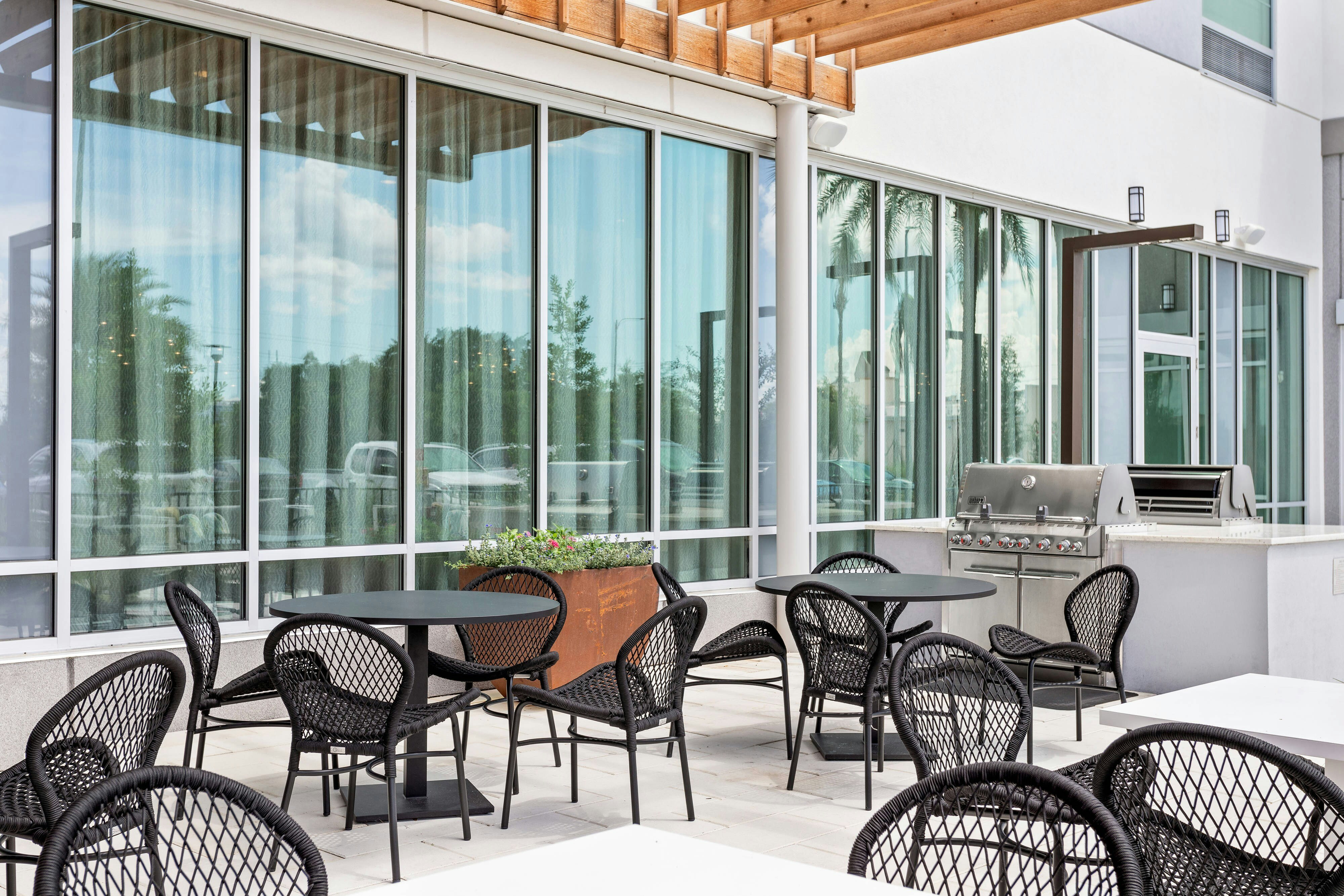 TownePlace Suites by Marriott Orlando Southwest Near Universal 37/50