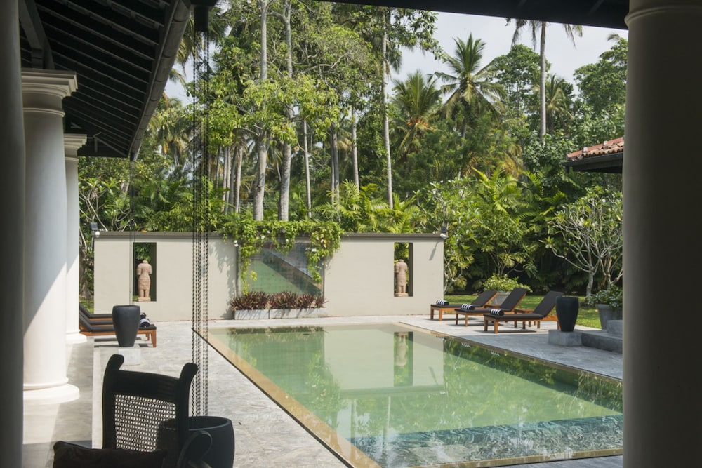 Monara House 36/43