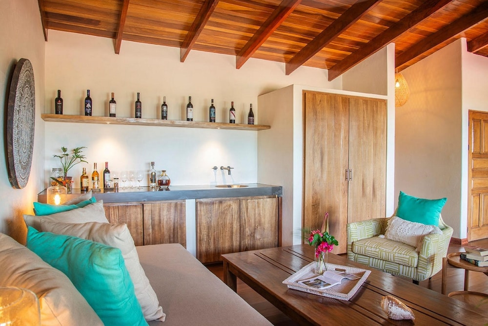 Tierra Magnifica Boutique Hotel 25/50