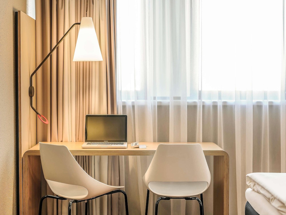 Ibis Innsbruck 46/48