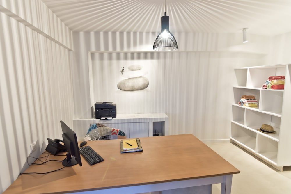 Lindos Comfy Suites 48/58