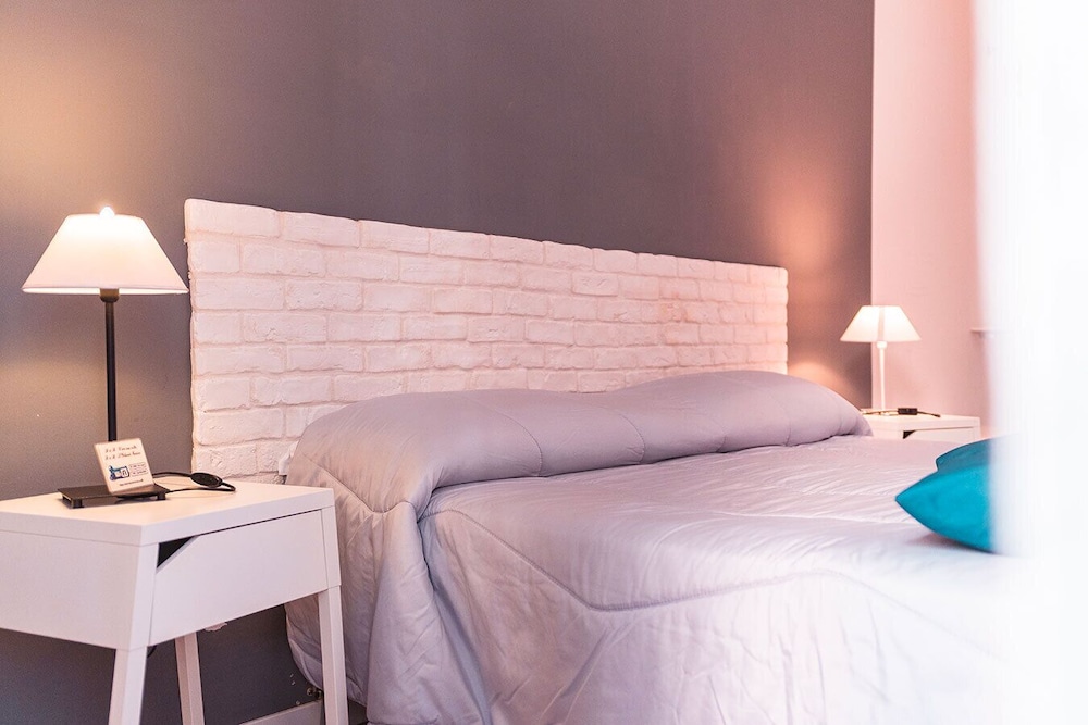 B&B L Orlando Furioso 22/37