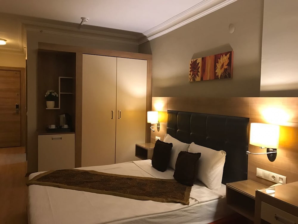 Suite Laguna 19/71