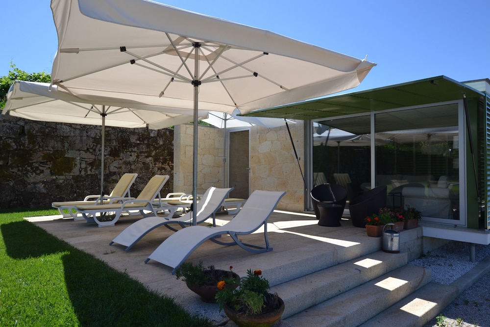 QUINTA DA AGRA 26/60
