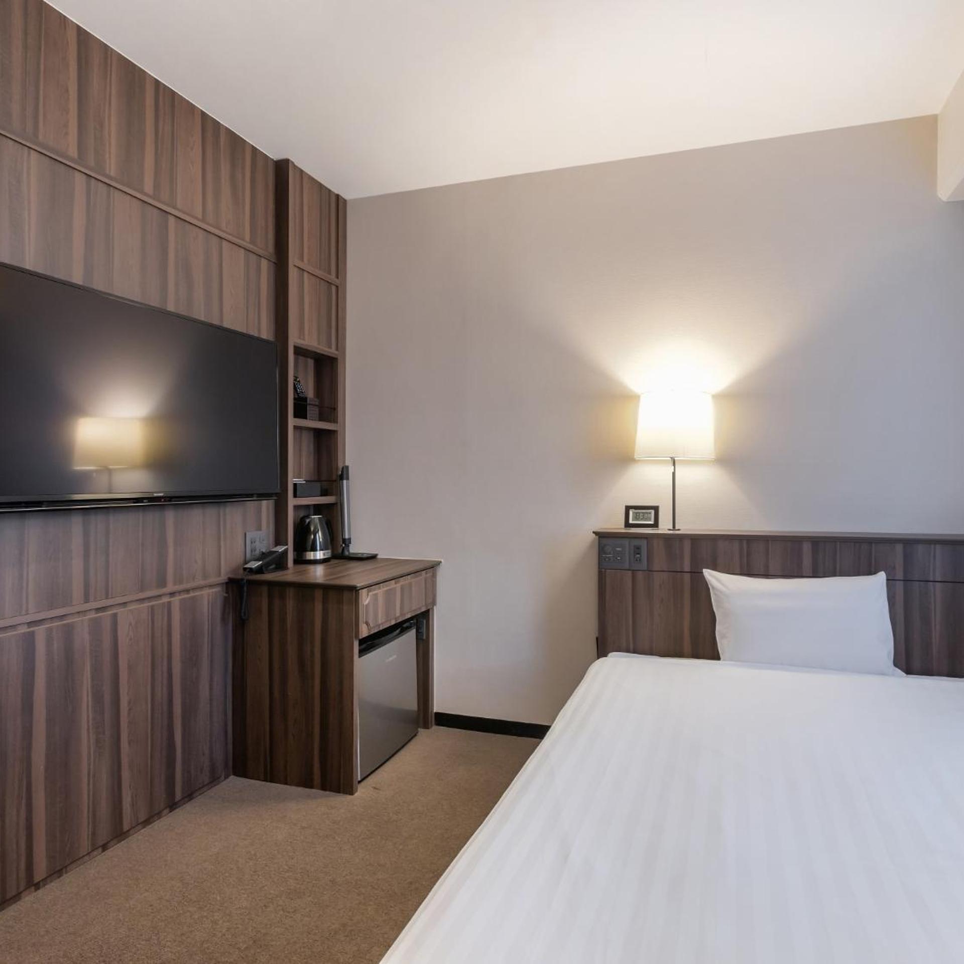 Sun Hotel Fukuyama 15/57