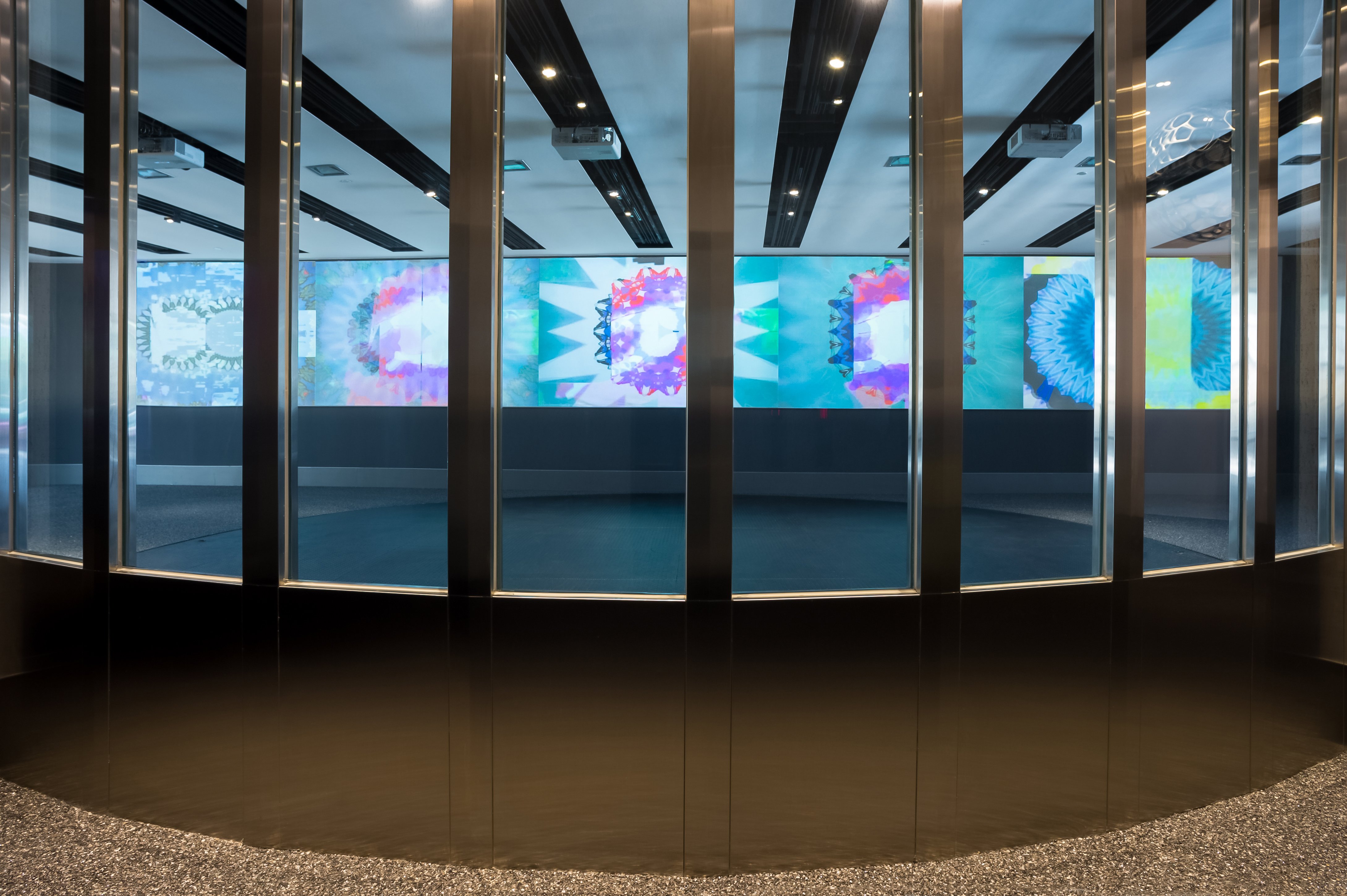Ovolo Southside 17/56