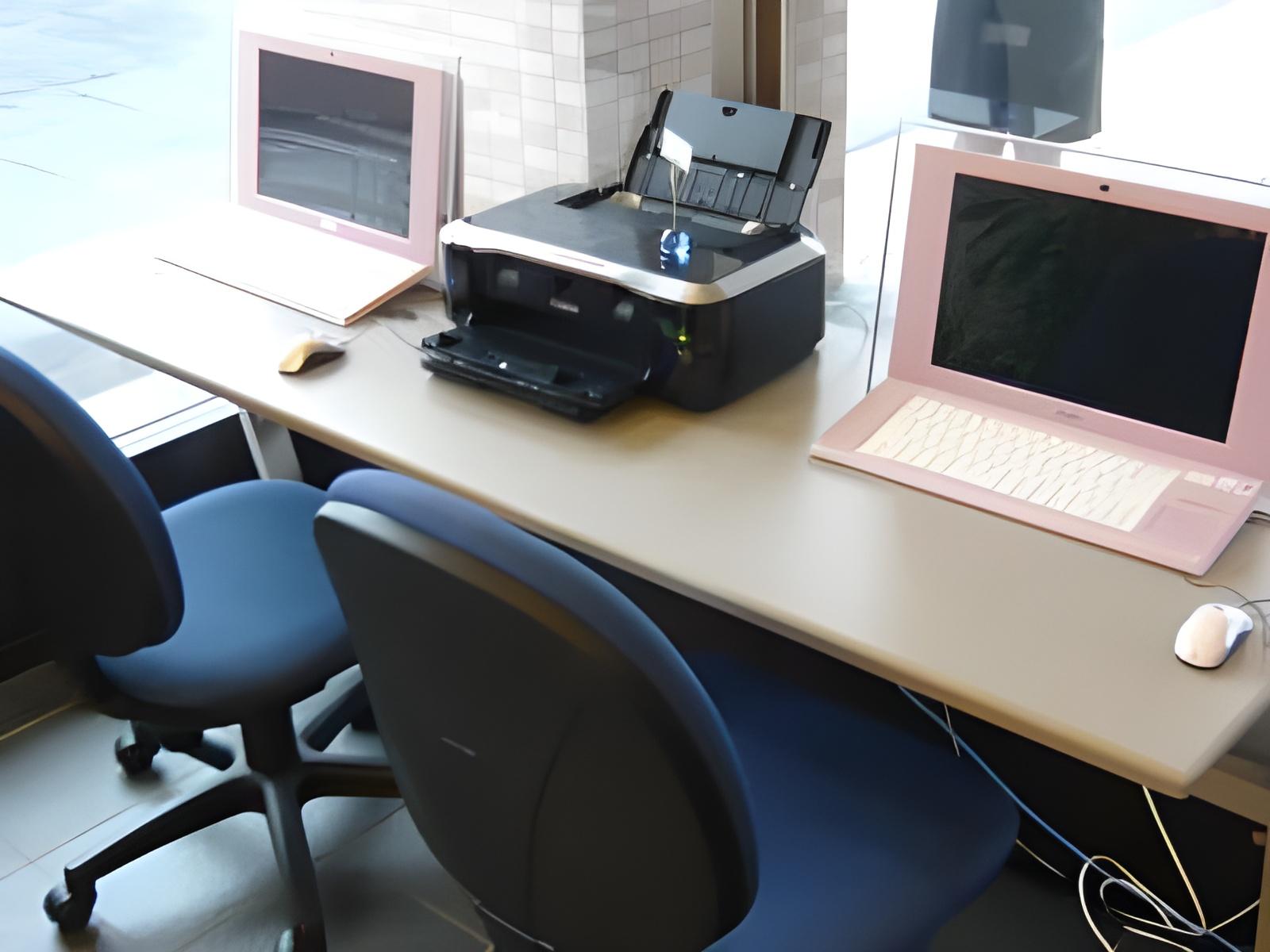 Omura Station Hotel 22/24