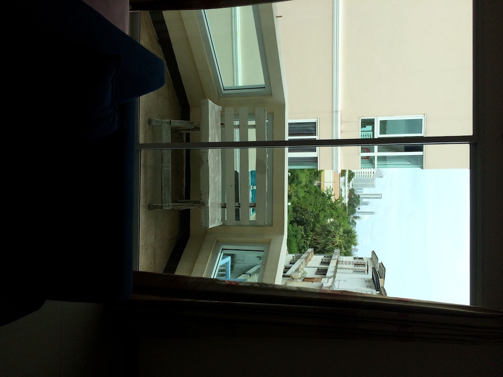Wilai Guesthouse 3/50