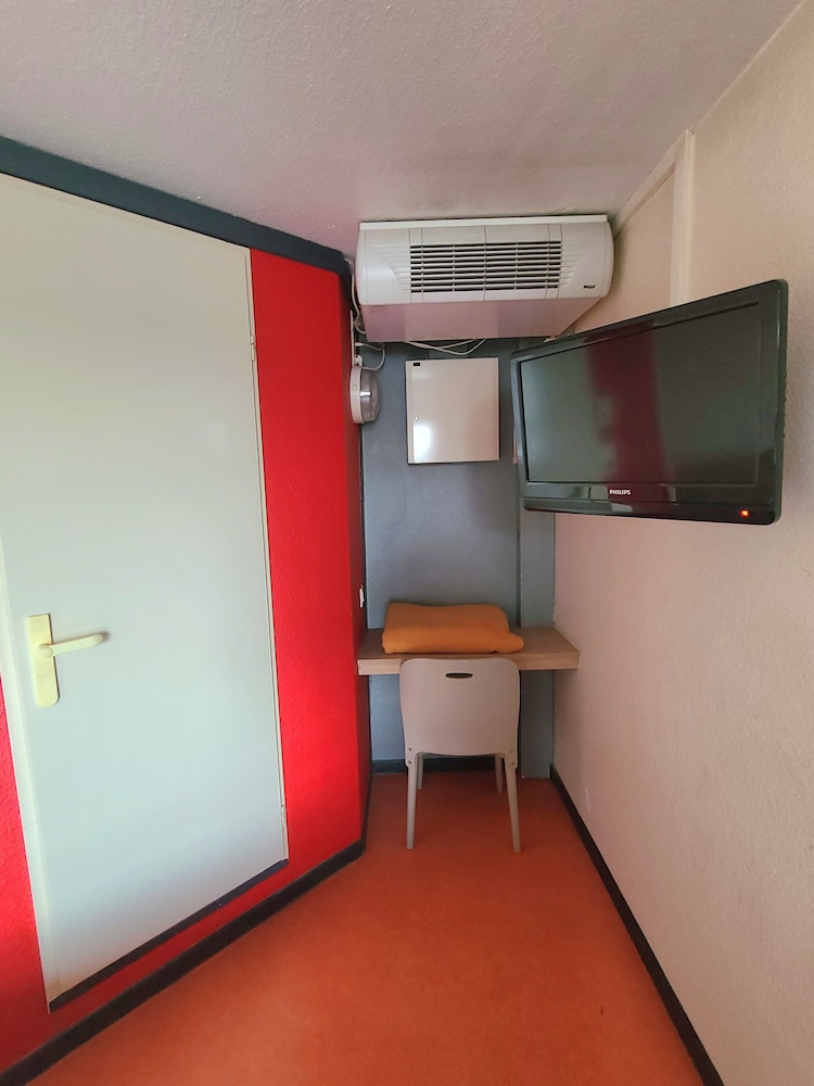 Premiere Classe Rouen Sud - Oissel 28/30