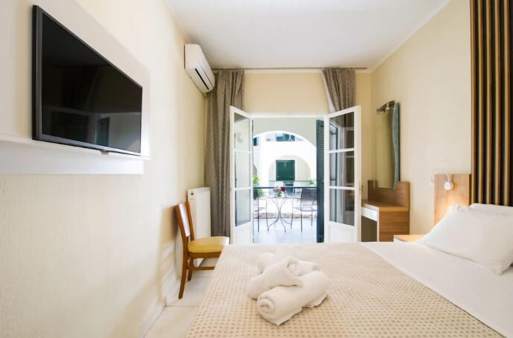 Opera Blue Hotel Gouvia - Across Hotels & Resorts 22/65